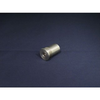 PMA TOOL Система утяжеления Stock Weight System PMA TOOL Система утяжеления Stock Weight System