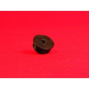 PMA TOOL Заглушка для утяжелителя Stock Weight System Threaded Plug