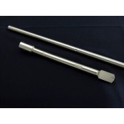 PMA TOOL Т-образный затворный ключ T Handle Action Wrench for Bat 2 Lug