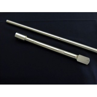 PMA TOOL Т-образный затворный ключ T Handle Action Wrench for Defiance & Stiller Python PMA TOOL Т-образный затворный ключ T Handle Action Wrench for Defiance & Stiller Python