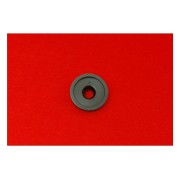 PMA TOOL Вставки для триммера Micro Adjust Trimmer Inserts