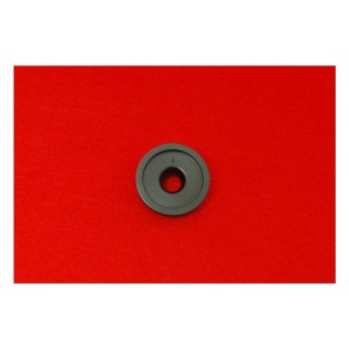 PMA TOOL Вставки для триммера Micro Adjust Trimmer Inserts PMA TOOL Вставки для триммера Micro Adjust Trimmer Inserts