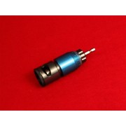 PMA TOOL Триммер Gen II Micro Adjust Trimmer