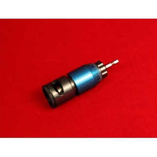 PMA TOOL Триммер Gen II Micro Adjust Trimmer PMA TOOL Триммер Gen II Micro Adjust Trimmer