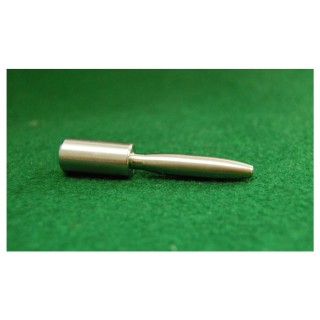 PMA TOOL Стальной Расширительный Мандрел Expanding Mandrel PMA TOOL Стальной Расширительный Мандрел Expanding Mandrel