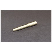 PMA TOOL Расширительный мандрел Neck Up Mandrel