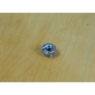 PMA TOOL Шелхолдер Redding Shellholder PMA TOOL Шелхолдер Redding Shellholder