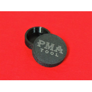PMA TOOL Крышки для линз Scope Lens Covers – Vortex Golden Eagle 15-60x52