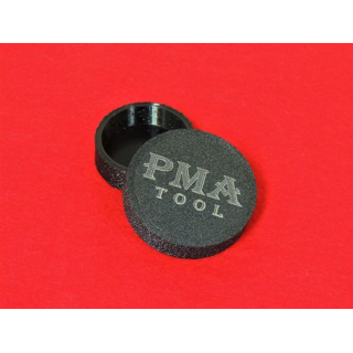 PMA TOOL Крышки для линз Scope Lens Covers – Nightforce 42X44 Competition PMA TOOL Крышки для линз Scope Lens Covers – Nightforce 42X44 Competition