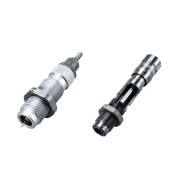 RCBS Набор матриц MatchMaster - Neck Size Bushing Die Set — метрические калибры