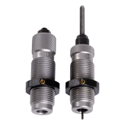 RCBS Набор матриц Small Base Die Set - Group A - Popular Rifle Calibers — английские калибры