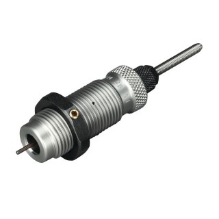 RCBS Посадочная матрица Full-Length Sizer Die - Group A - Popular Rifle Calibers — английские калибры RCBS Посадочная матрица Full-Length Sizer Die - Group A - Popular Rifle Calibers — английские калибры