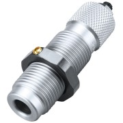 RCBS Посадочная матрица Small Base Sizer Die - Group A - Popular Rifle Calibers — английские калибры