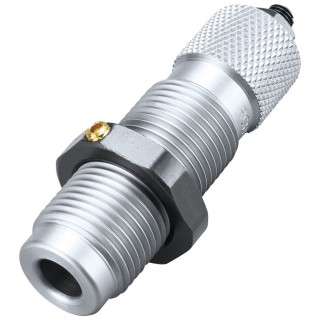 RCBS Посадочная матрица Small Base Sizer Die - Group A - Popular Rifle Calibers — английские калибры RCBS Посадочная матрица Small Base Sizer Die - Group A - Popular Rifle Calibers — английские калибры