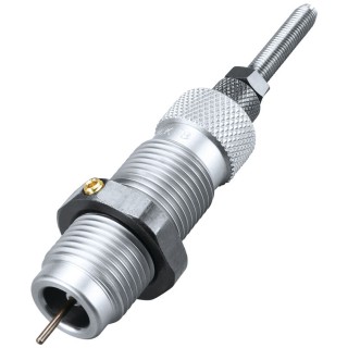 RCBS Посадочная матрица Seater Die - Group A - Popular Rifle Calibers — метрические калибры RCBS Посадочная матрица Seater Die - Group A - Popular Rifle Calibers — метрические калибры