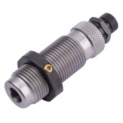 RCBS Посадочная матрица AR Series Taper Crimp Seater Die