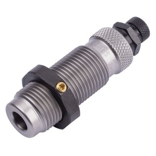 RCBS Посадочная матрица AR Series Taper Crimp Seater Die RCBS Посадочная матрица AR Series Taper Crimp Seater Die