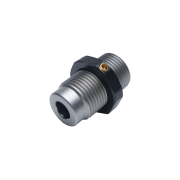 RCBS Матрица Trim Die - Group A - Popular Rifle Calibers