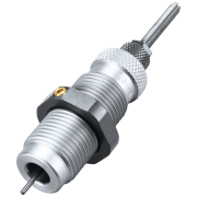 RCBS Набор матриц Small Base Die Set - Group D - Bottleneck Rifle Cartridges