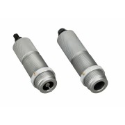 RCBS Набор матриц 1 ½ ‑ 12 Full-Length Die Set — английские калибры