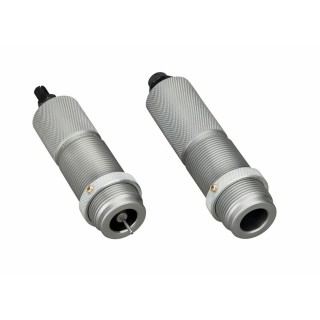 RCBS Набор матриц 1 ½ ‑ 12 Full-Length Die Set — английские калибры RCBS Набор матриц 1 ½ ‑ 12 Full-Length Die Set — английские калибры