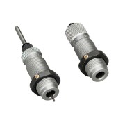 RCBS Набор матриц Neck Die Set - Group A - Popular Rifle Calibers — английские калибры