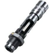 RCBS Посадочная матрица MatchMaster Seater Die — английские калибры