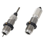 RCBS Набор матриц Full-Length Die Set - Group D - Bottleneck Rifle Cartridges — метрические кaлибры