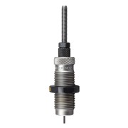 RCBS Обжимная матрица Neck Sizer Die - Group D - Bottleneck Rifle Cartridges — английские калибры