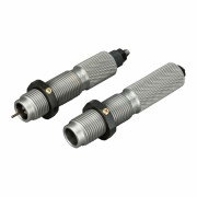 RCBS Набор матриц Safari Dies - Full Length Die Set — английские калибры