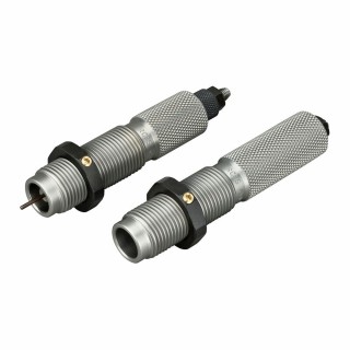 RCBS Набор матриц Safari Dies - Full Length Die Set — английские калибры RCBS Набор матриц Safari Dies - Full Length Die Set — английские калибры