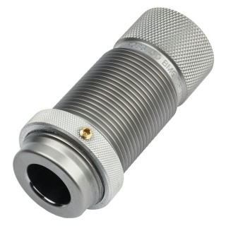 RCBS Матрица для определения длины гильз 1 ½ ‑ 12 Trim Die RCBS Матрица для определения длины гильз 1 ½ ‑ 12 Trim Die