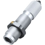 RCBS Посадочная матрица Seater Die - Group D - Bottleneck Rifle Cartridges — метрические калибры