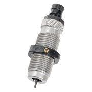 RCBS Посадочная матрица X-Die Full-Length Sizer Die — английские калибры