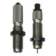 RCBS Набор матриц X-Die Full-Length Die Set — английские калибры