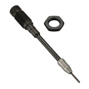 RCBS Мандрел X-Die Mandrel Assembly