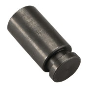 RCBS Держатель гильз Competition Extended Shell Holder