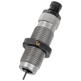 RCBS Матрица X-Die Small Base Sizer Die RCBS Матрица X-Die Small Base Sizer Die