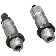 RCBS Набор матриц X-Die Small Base Die Set — английские калибры