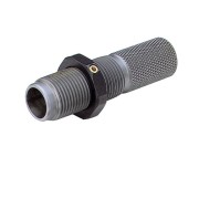 RCBS Матрица Neck Expander Body