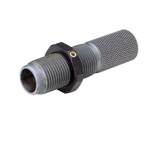 RCBS Матрица Neck Expander Body RCBS Матрица Neck Expander Body