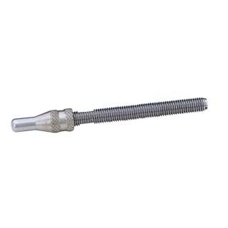 RCBS Экспандер Neck Expander Plug Rod RCBS Экспандер Neck Expander Plug Rod