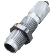 RCBS Матрица Neck Expander Die
