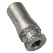 RCBS Сердечник Neck Expander Plug