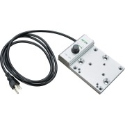 RCBS Нагреватель Lube-A-Matic Heater