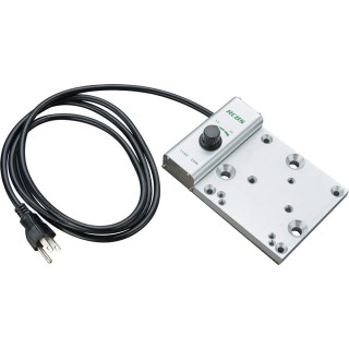 RCBS Нагреватель Lube-A-Matic Heater RCBS Нагреватель Lube-A-Matic Heater