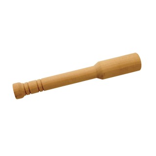 RCBS Киянка для формы Mould Mallet RCBS Киянка для формы Mould Mallet