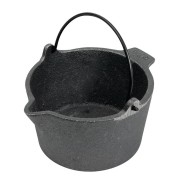 RCBS Чугунный тигель Lead Pot