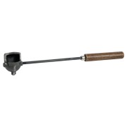 RCBS Ковш для свинца Lead Dipper