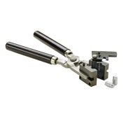 RCBS Рукоятки для пулелейки Bullet Mould Handles